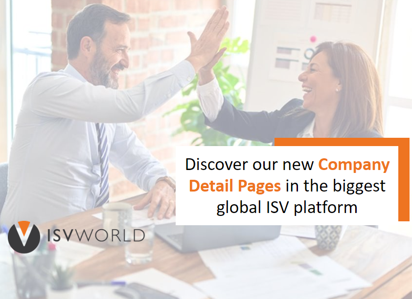 The personal finance App <a href="/truebill/">Truebill</a> has raised a $45 million Series D funding round led by <a href="/Accel/">Accel</a>. This comes just a few months after the company raised a $17 million Series C. 

Find the Truebill detail company page in the ISVWorld Data Platform isvworld.com/search/company…