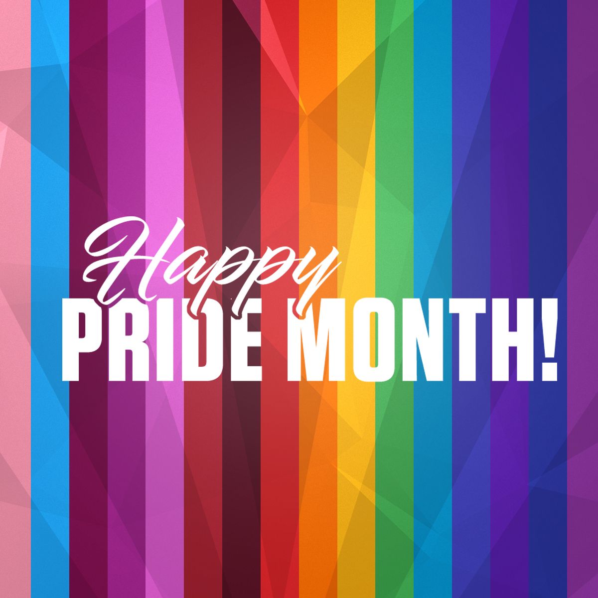 KappaSigmaHQ's tweet image. 