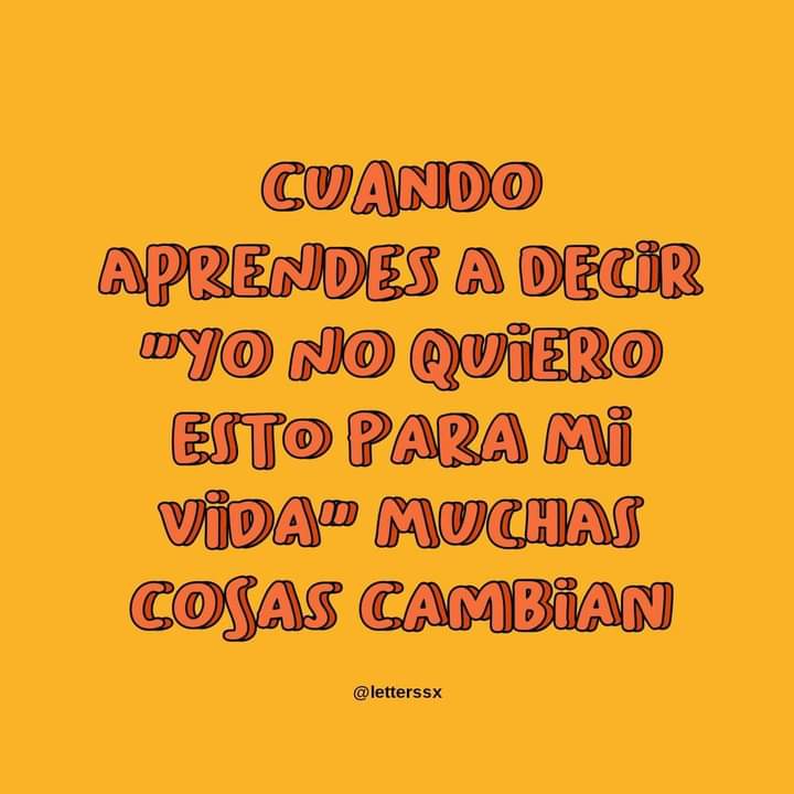 Tus Frases Favoritas (@frasefavs) on Twitter photo 