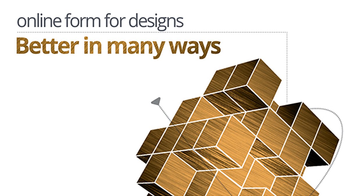 EU_IPO's tweet photo. EU firms who own design right have on average 32 % higher revenue per employee &amp; pay better salaries than companies without intellectual property rights

Now applying for a registered design in the EU easier thanks to our revamped online form. Take a look: https://t.co/olkM4oU9YX https://t.co/qJItaShI6l