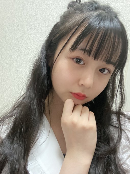 Twitterのコスプレ画像32