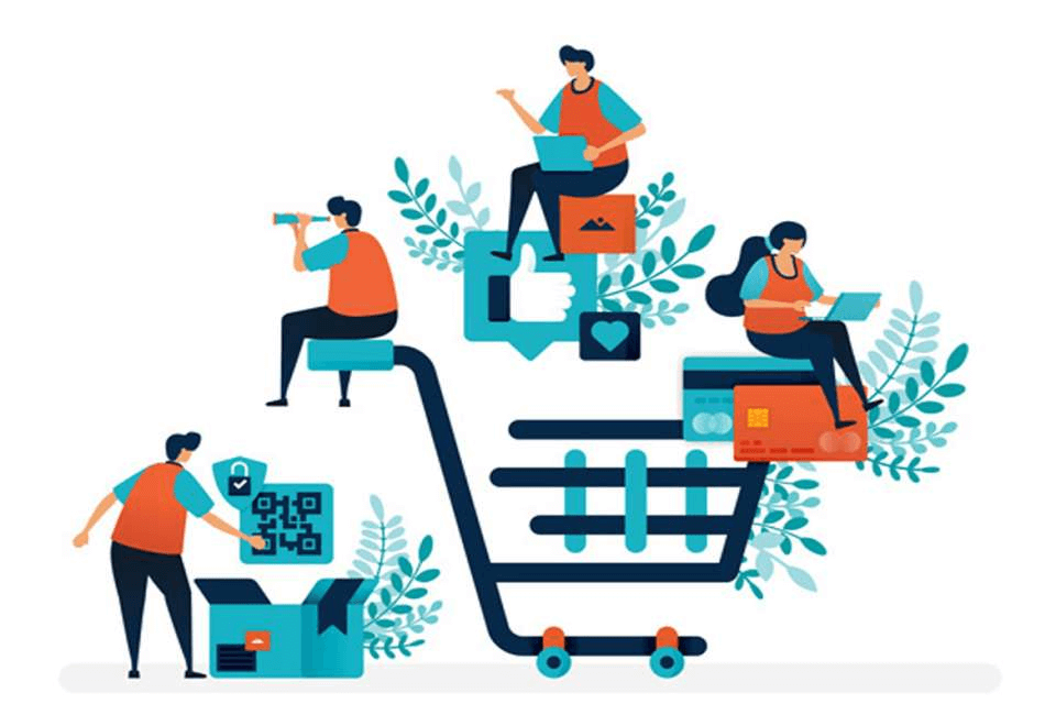 AlchemyLeads's tweet photo. RT @DigitalInfoways: Ecommerce SEO: This Is Your Ultimate Guide to Rank #1 https://t.co/Ji4WHUD3Tx #SEO #ecommerce #marketing #blogging #trends2021 #ecommercebusiness #digitalmarketing #ecommerceseo #onlinemarketing #websitemarketing #searchenginemarke… https://t.co/VGWRWuoHkD