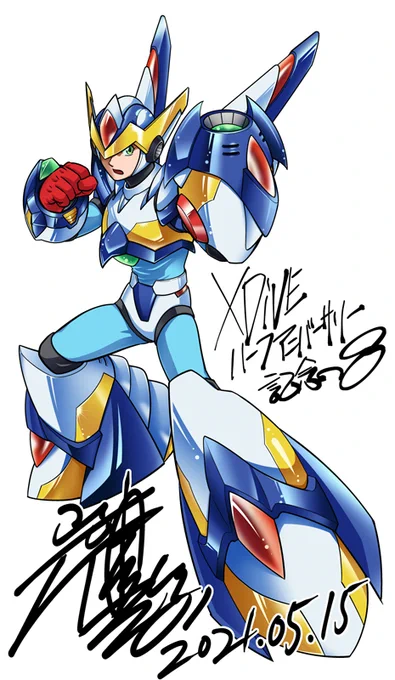 エクダイ。
なんか明日から新しいガチャがくるのさ。
「Xアーマーシリーズ」カプセル!
石は明日で4000!
欲しいアーマーは2つ!
使いきるかw? 