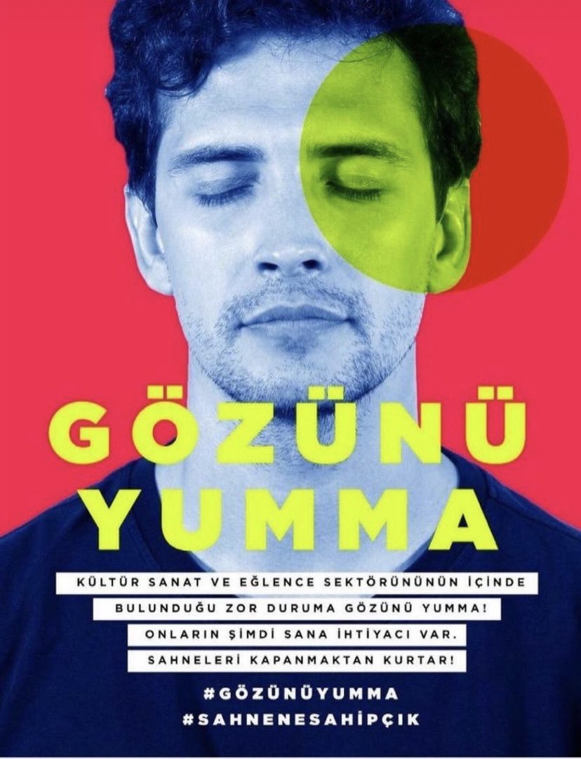 Armagan Çağlayan tweet media