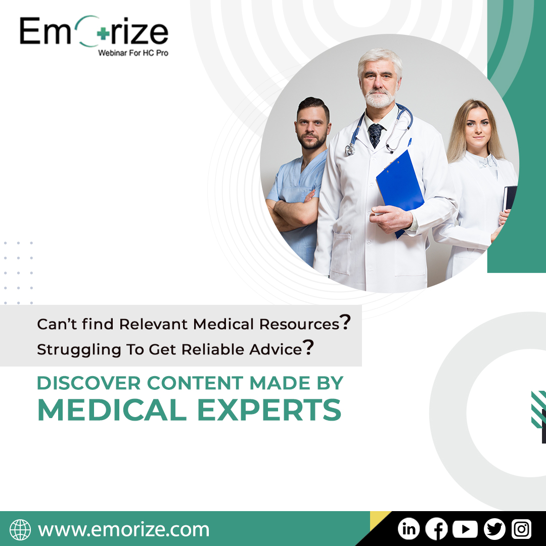 EꙆoᥒ Mᥙ⳽ƙ。 tweet media