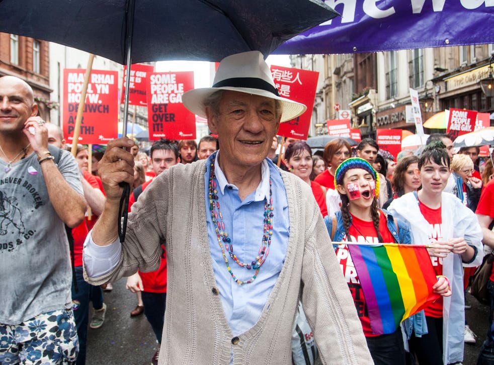 legorajs's tweet photo. happy pride month to sir ian mckellen https://t.co/dceYAP69wl