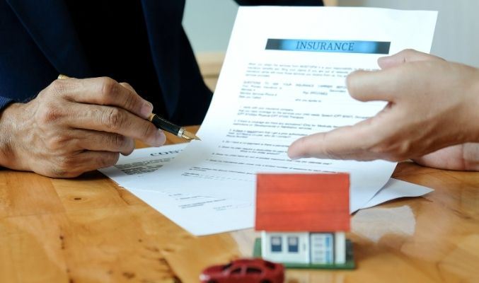 smepolicy's tweet image. Want to buy CGL #insurance online from top insurance carriers at a low cost. Contact with Business Insurance and discover better plans and make an purchase decision.

Visit: bit.ly/3g5v8g6

#commercialgeneralliabilityinsurance
#commercialgeneralliabilitycoverage