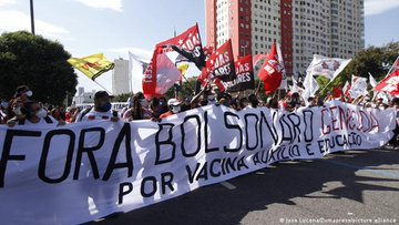 Ver imagen en Twitter