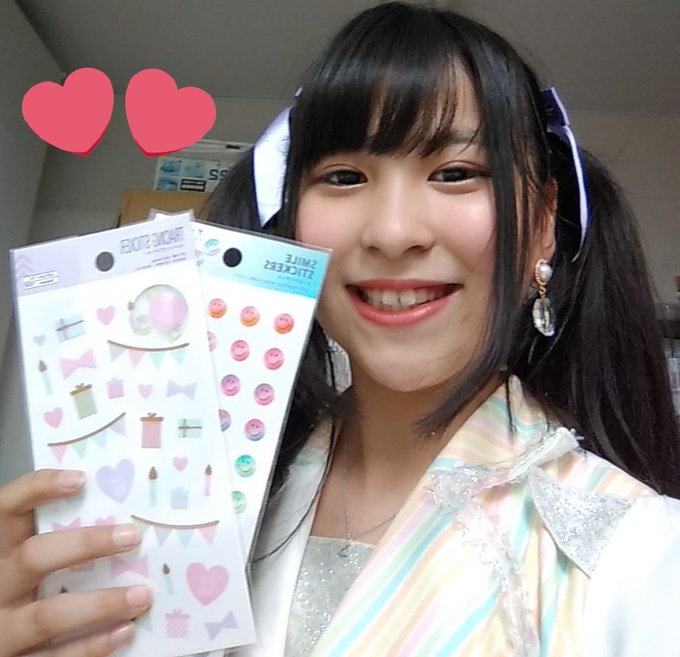 Twitterのコスプレ画像22