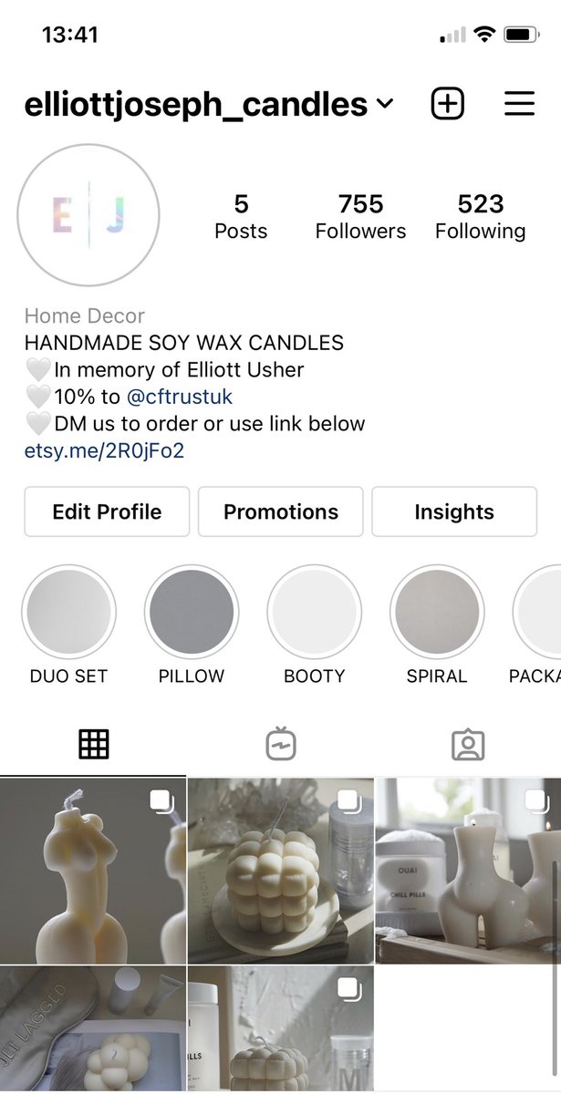anthonyusher1's tweet photo. Give my page a follow on Instagram if you haven’t all ready 💙 in memory of @eju498 and 10% is going to @cftrust 🕯 https://t.co/yhRbagfcDL