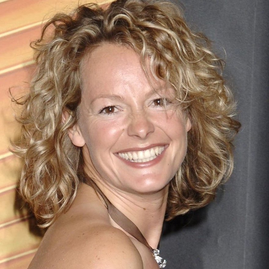 Skyclad Spirit On Twitter Kate Humble There S Something Joyous About