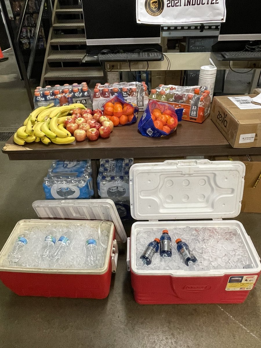 Jeff Wolff (@jeffwolff2) on Twitter photo Tuesday morning meet and greet in Lakeside. Welcome back! Stop at the hydration station and get prepared for the warmer days. <a href="/ericgriffin86/">Eric Griffin</a> <a href="/hilly91869/">Craig Hill</a> <a href="/TimPope007/">tim pope</a> <a href="/rauter_dani/">Dani Rauter</a> Tuesday morning meet and greet in Lakeside. Welcome back! Stop at the hydration station and get prepared for the warmer days. <a href="/ericgriffin86/">Eric Griffin</a> <a href="/hilly91869/">Craig Hill</a> <a href="/TimPope007/">tim pope</a> <a href="/rauter_dani/">Dani Rauter</a>