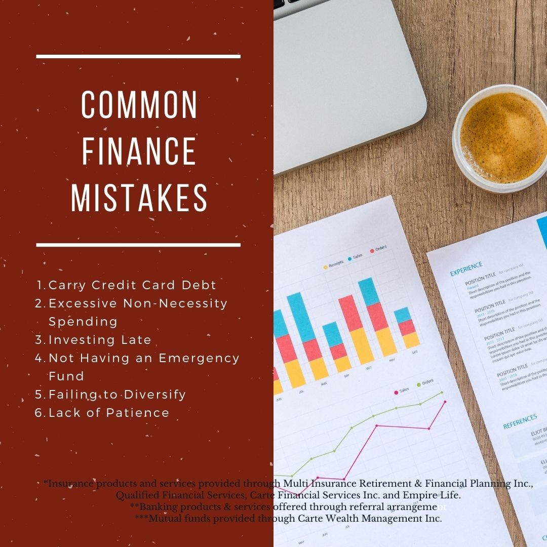 aleem_v's tweet photo. #Investing #ContactMe #Finance #RetireEarly #EarlyRetirement #Plan #PlanForTheFuture #Planning #FinancialPlanning https://t.co/NR3r7p0w2w