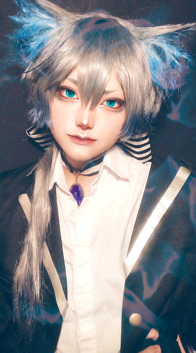 Twoucan グリム 擬人化 の注目ツイート コスプレ Twoucan グリム 擬人化 の注目ツイート コスプレ