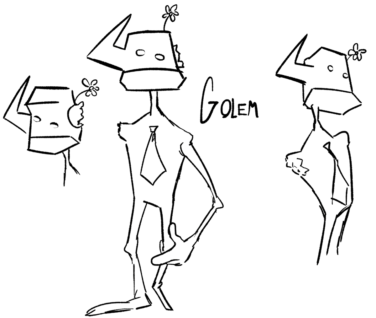 Alex T Somewhatviable Twitter