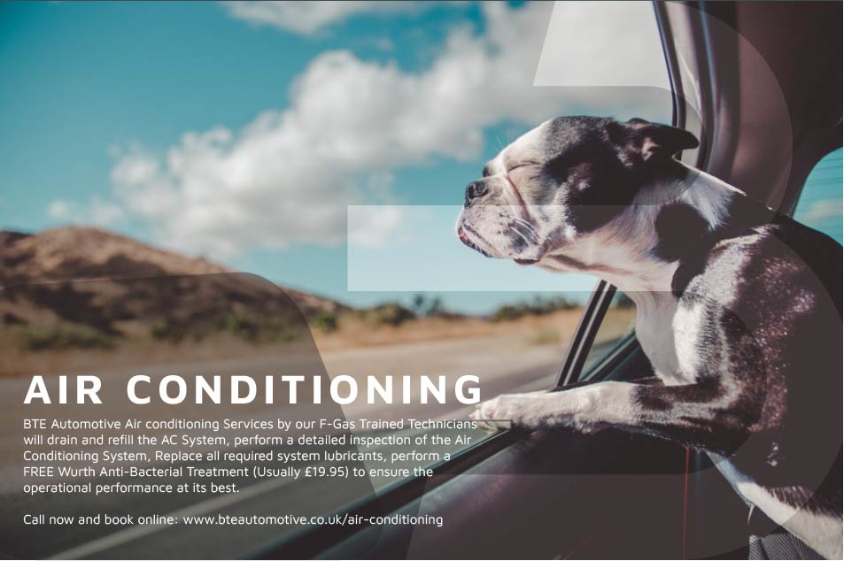 TeamBte's tweet photo. BTE Automotive Summer EDIT - https://t.co/WRKP6DzgP6 #hampshire #staycation #automotive # bordon #lindford #liphook #farnham #car #surrey #westsussex https://t.co/NuKsFsZ3AO