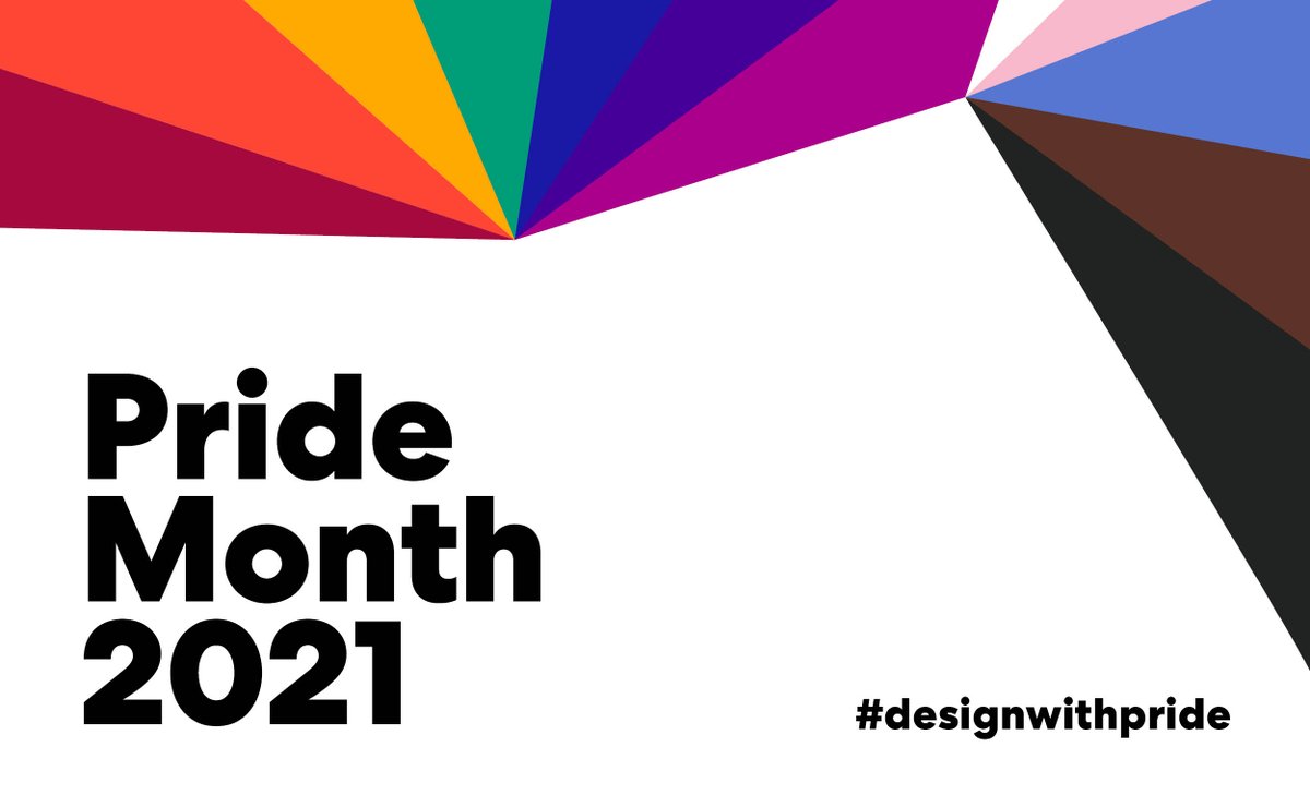 Perkins&Will tweet media