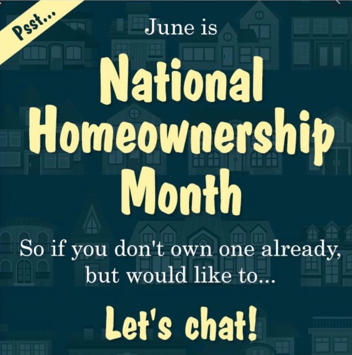Let me guide you down the path of homeownership 🏡🔑Call me at 754-202-7030🏡🔑