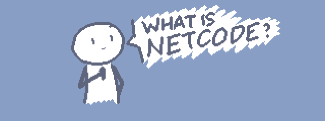 generalarcade's tweet photo. 2/2 Today we'd like to share an interesting text about preparing your game for deterministic netcode by @YellowAfterlife: https://t.co/Uoj5zGsRgI. #GeneralArcade #LearnNewStuff #YellowAfterlife https://t.co/UkmtiMVBZR