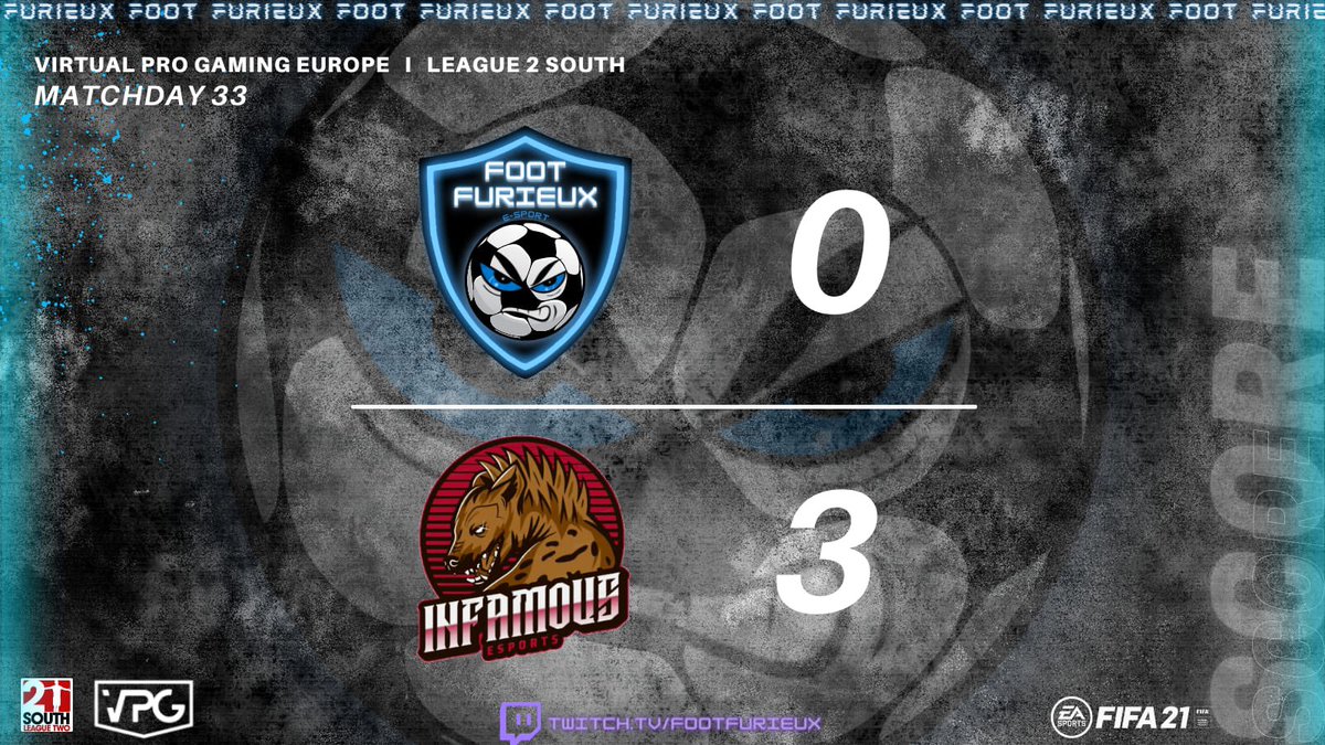 ғғ ᴇsᴘᴏʀᴛ tweet media