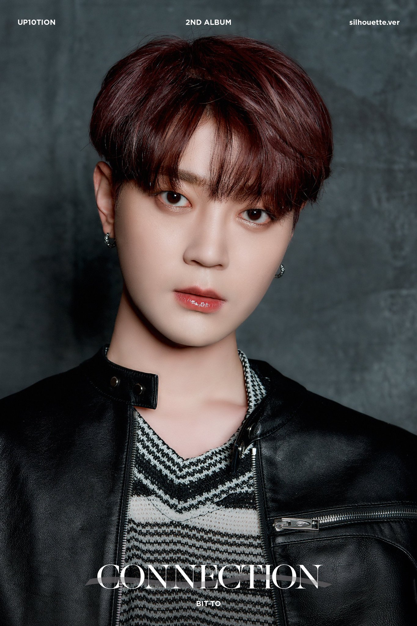 업텐션(UP10TION) on X: 