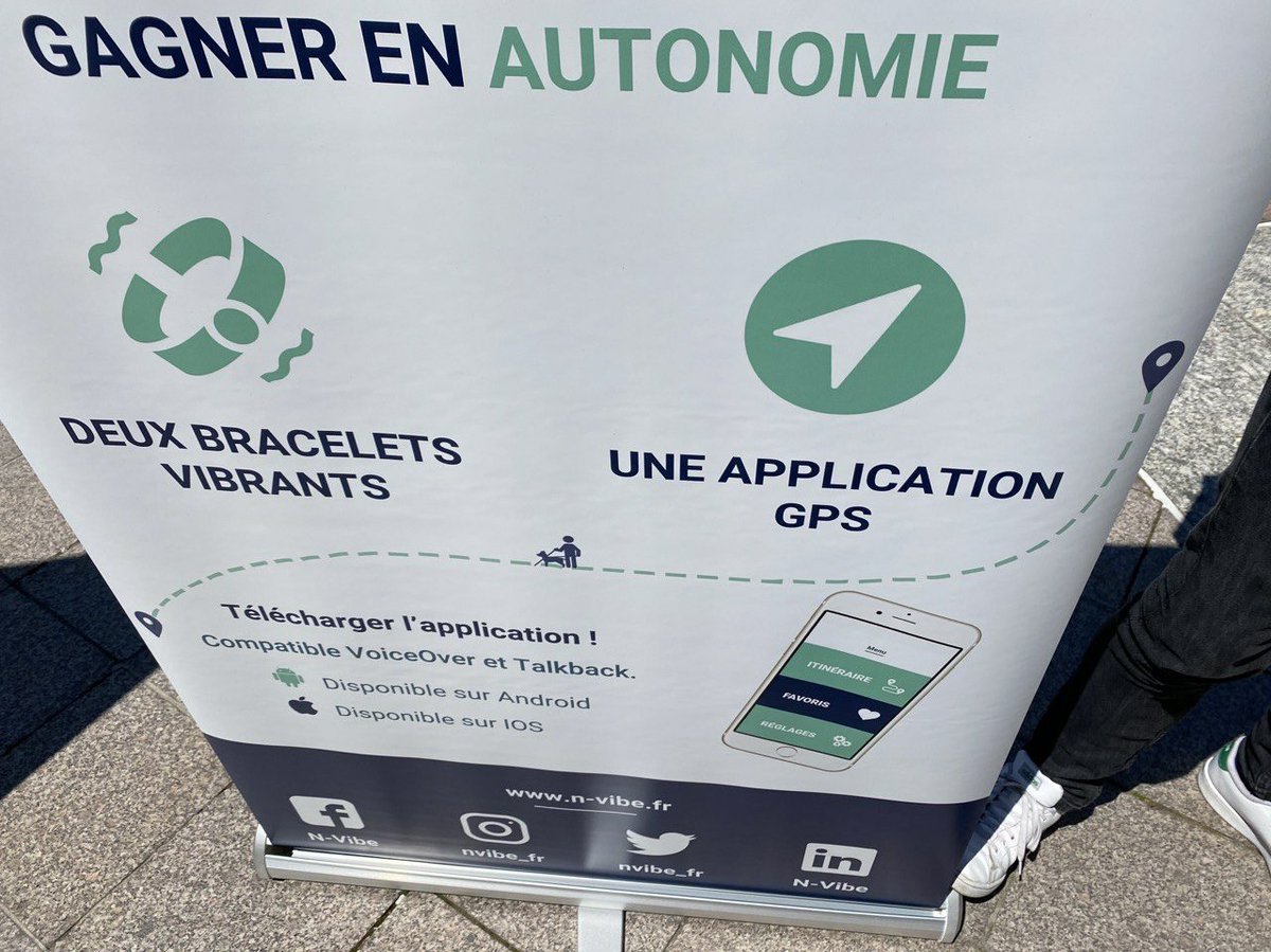 MC Lemardeley tweet media