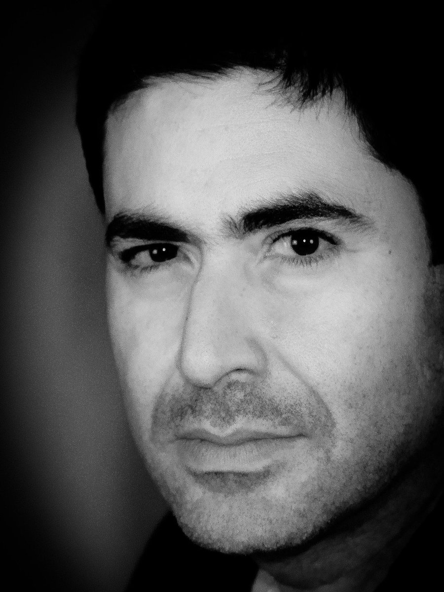 Parution en italien du récit de Samir Toumi, "Alger, le cri" (barzakh, 2013), le 23 juin, aux éditions Astarte.
Après la traduction de "L'Effacement" (Mesogea, 2018), le destin italien des textes de Samir Toumi se poursuit...
<a href="/samtoum/">Samir Toumi</a>  <a href="/ItalyinAlgeria/">Italy in Algeria</a> 
astarteedizioni.it/product/algeri/