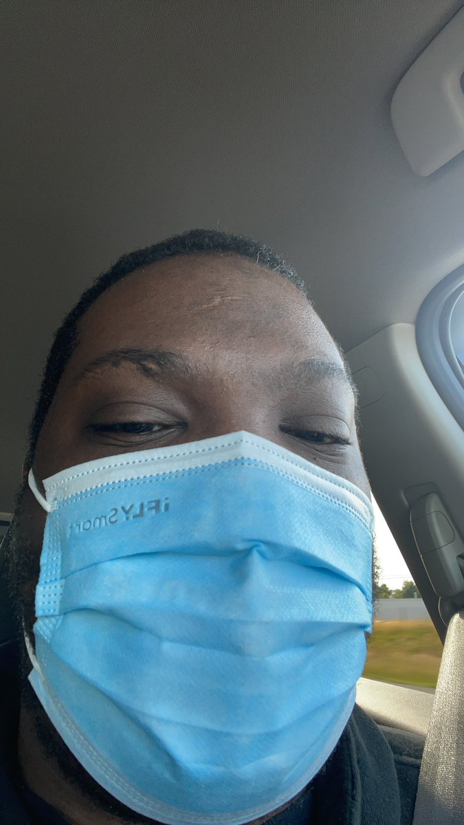 tannedgyaru's tweet photo. #buyingonlyfans #certifiedrealnigga #FreePalestine #FreeTayK #packrunner https://t.co/o56t0PiQ5k
