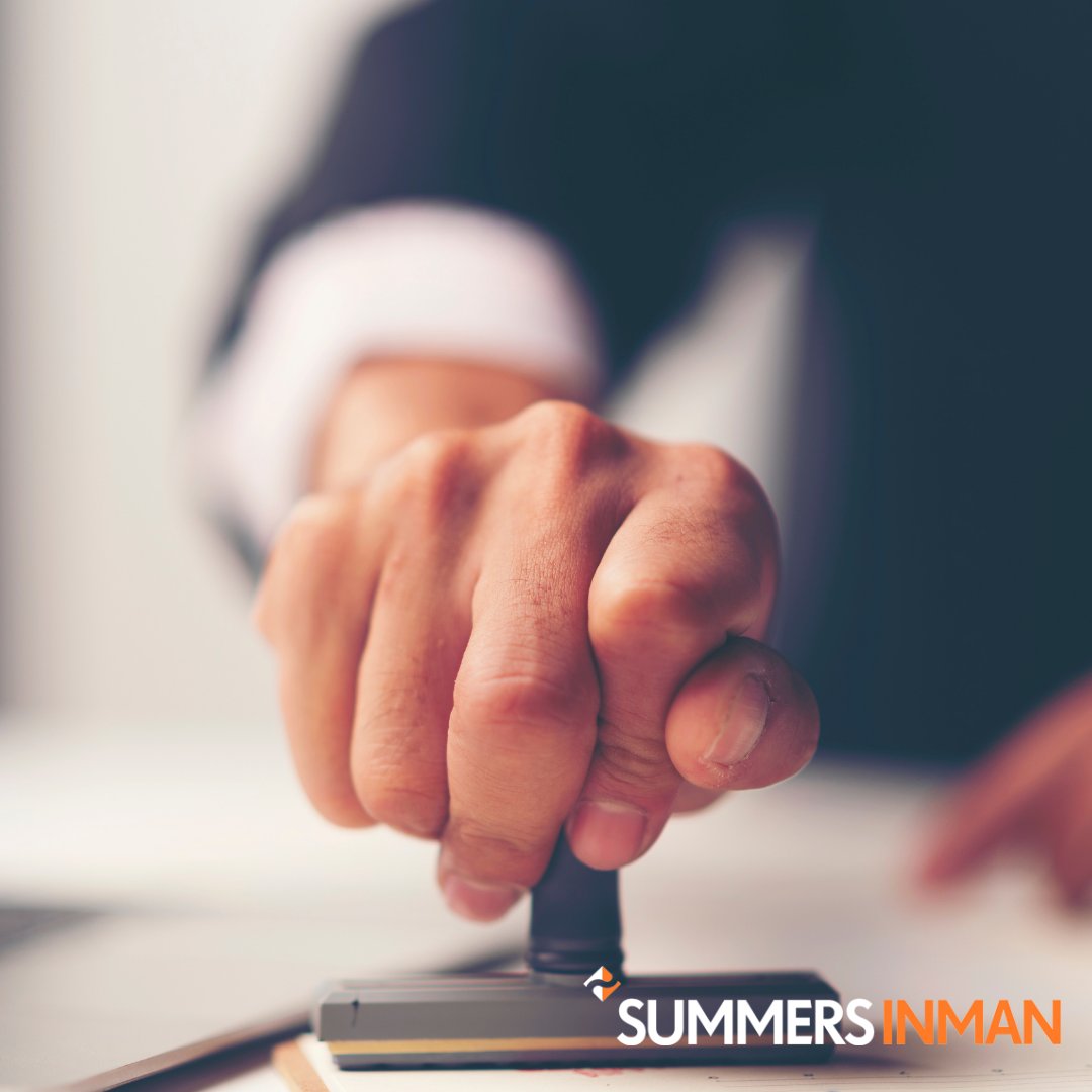 SummersInman's tweet photo. We hold several accreditations including the ISO14001 for environmental management, meaning we are committed to sustainable practices across the business. https://t.co/t8Qv9JtFvL #ISO14001 #construction #sustainability #quantitysurveying https://t.co/6fRRFp4Isn