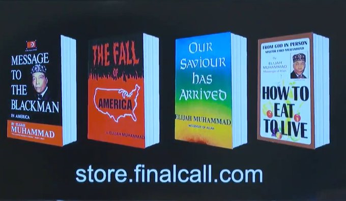 Renata564's tweet photo. Highly recommended books to add to your Summer Reading List

#EducateTheMind #KnowledgeIsPower #ReadInTheNameOfThyLord https://t.co/8KCjCw45J5