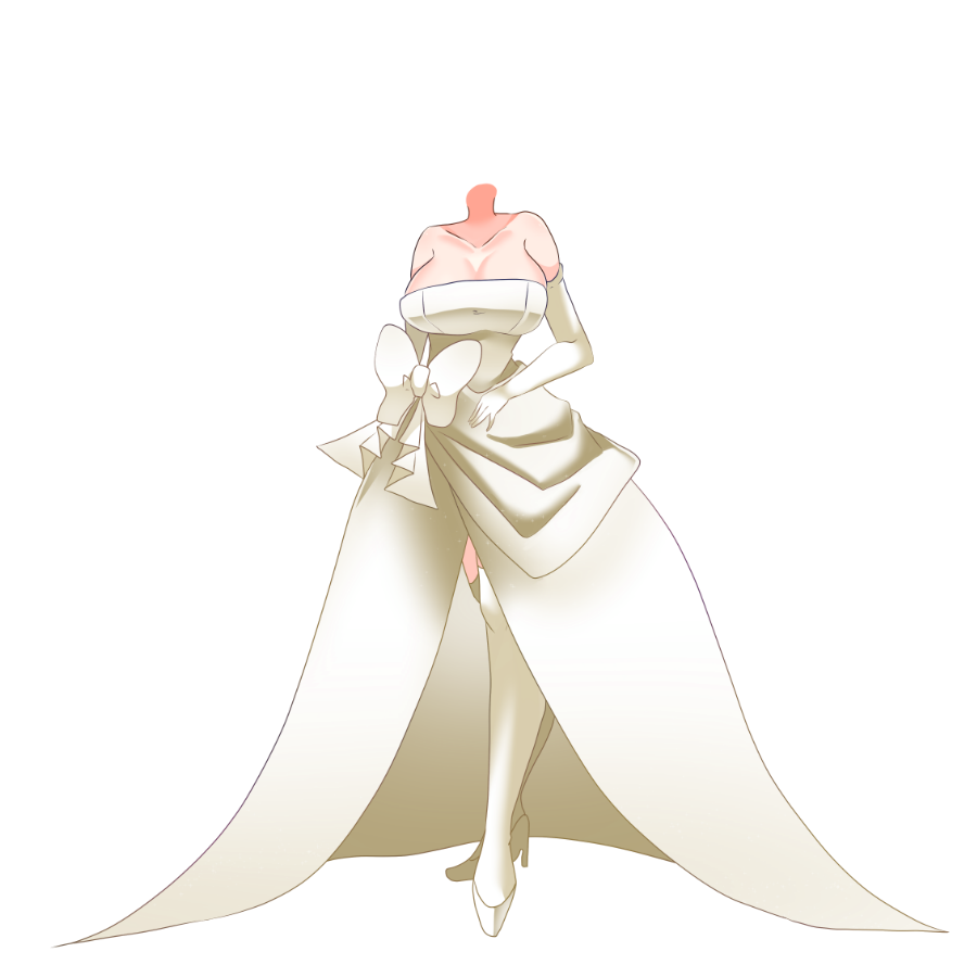 キャプテン漆黒ノア クロノア海賊団船長 フリー素材配布 Vtuberのウエディングドレス姿が見たい 男でも女でも何でもいい 着てくれ頼む フリー素材 Vtuber 6月の花嫁vtuber 他の素材