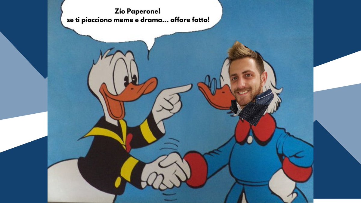 Octavaryum11's tweet photo. in esclusiva mondiale: ecco com'è andata la trattativa con i P&amp;P!
@EsportPippo @Brescia_eSports  @Bse_LoL https://t.co/IqGLEJBpyd
