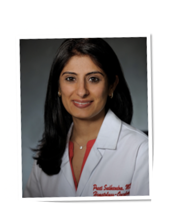StoverLab's tweet photo. SO excited to welcome Preeti Sudheendra @DrPKSudi to  @OSUCCC_James Breast Med Onc Team!

Fantastic to add her quality/value expertise: Six Sigma certified, @ASCO Quality Measures Task Force member, Choosing Wisely panelist - and great person!

Welcome, Preeti! 💯🙌
@OSUWexMed https://t.co/y3bQM2ts3U