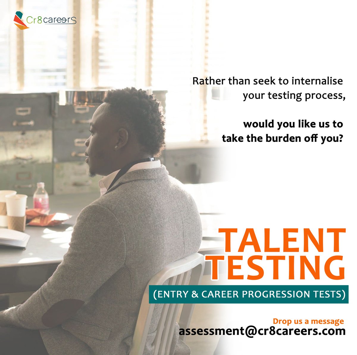 cr8careers's tweet photo. We are offering these services 🏷️ For Enquiry: Send a mail to this address ➡️ recruitment@cr8careers.com
.
#itoutsourcing #payroll #payrollmanagement #payrolloutsourcing #taxmanagement #jobevaluation #accounting #jobanalysis #PayPolicy #hrmsystem https://t.co/otZlvpZzWv