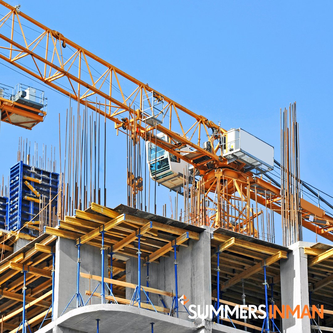 SummersInman's tweet photo. We work with consultants, main contractors and subcontractors in both the private and public sector to ensure projects are completed to the required specifications and within time and budget constraints. https://t.co/vxn2brjYTV #quantitysurveying #construction #costmanagement https://t.co/VlyLCYNLXJ