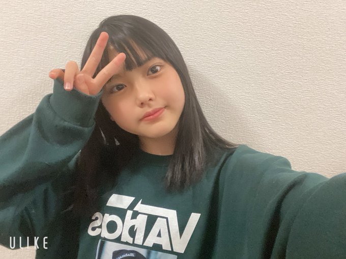 山田莉愛のTwitter画像3