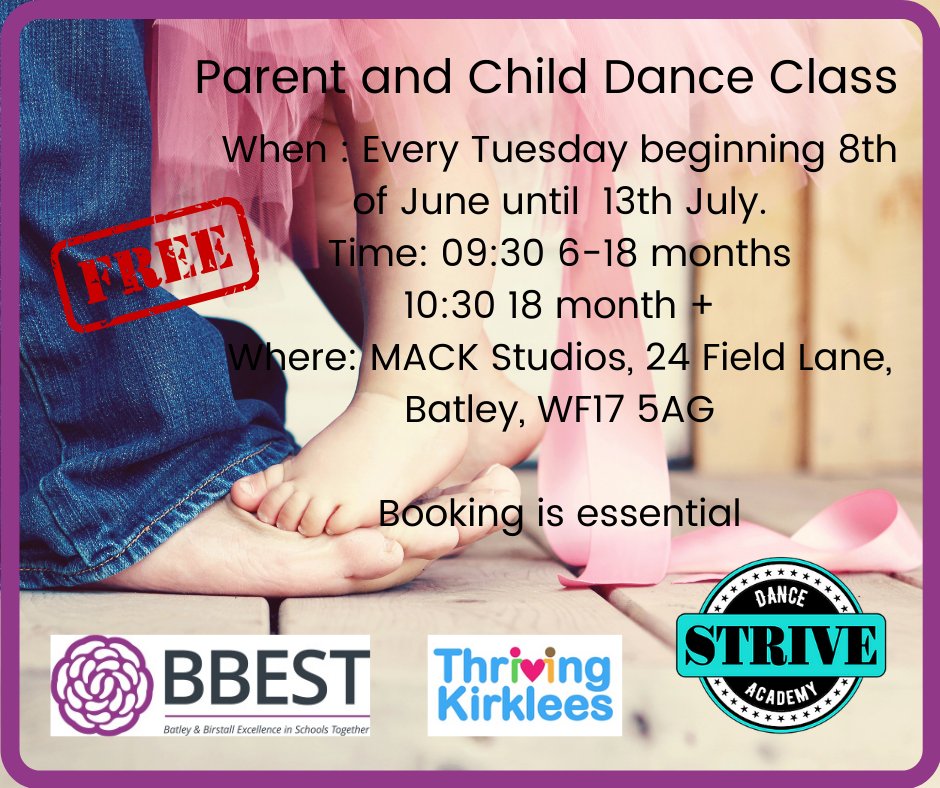 BBEST HUB CIC tweet media