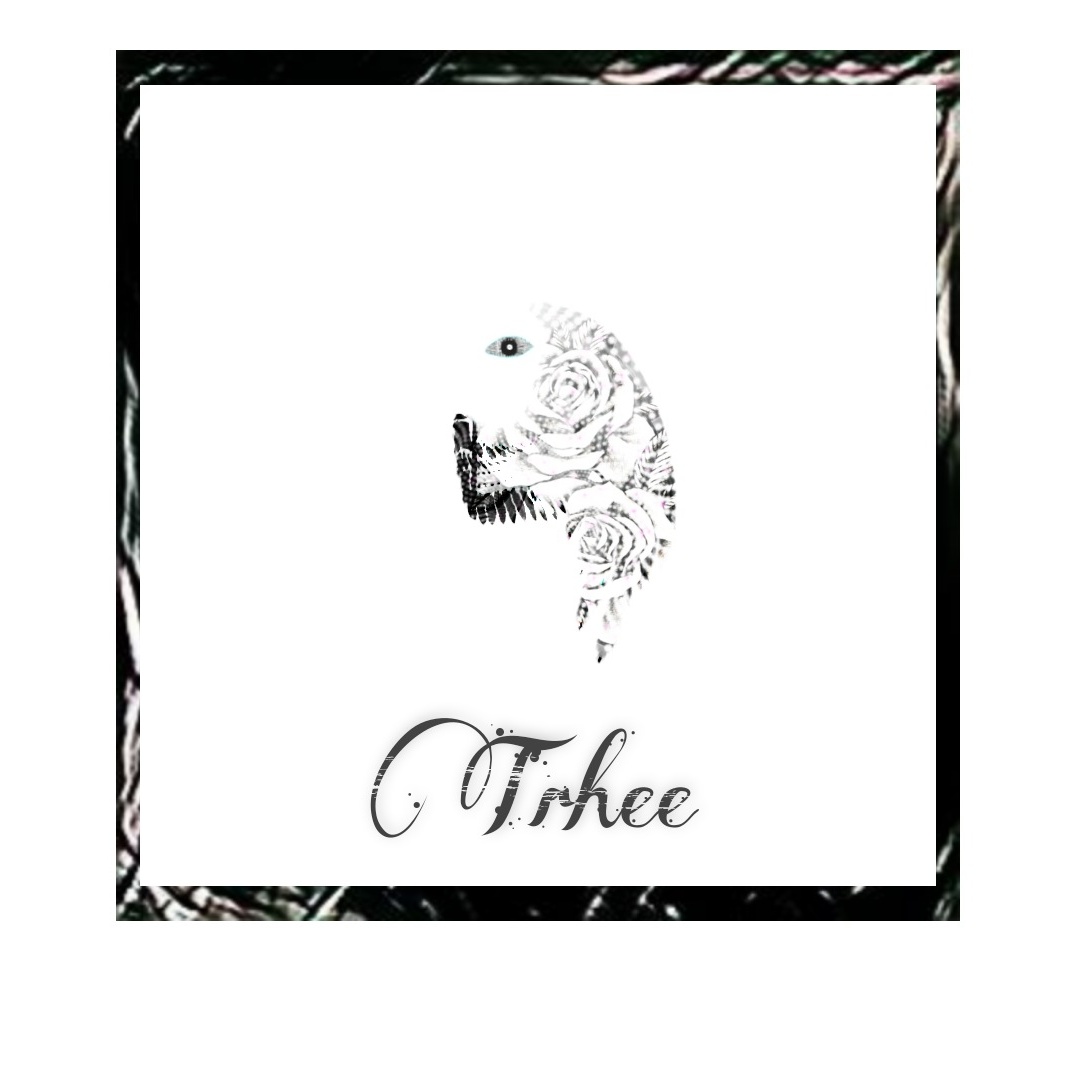 kevinduartelar4's tweet photo. #NuevaFotoDePerfil #Trhee #DavidScott #Music #YouTube https://t.co/kGQJd5CGZQ