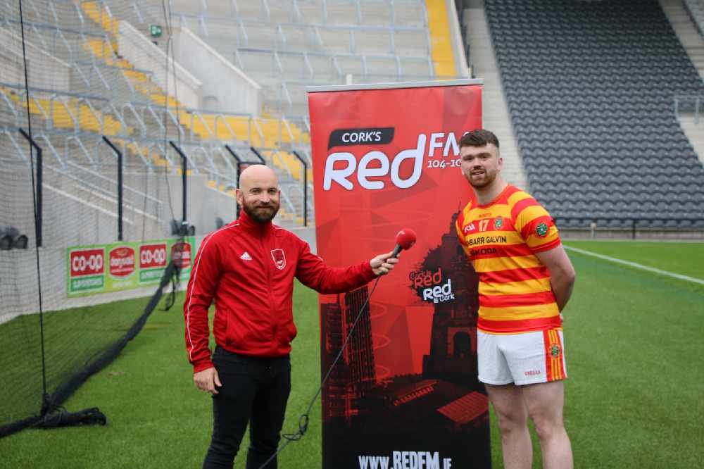 Newcestown GAA tweet media