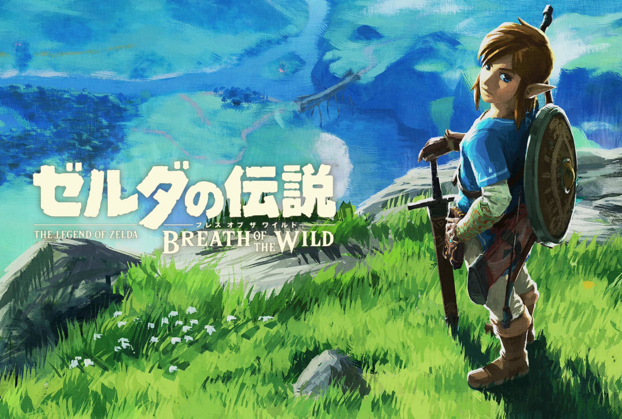 تويتر ゼルダの伝説ティアーズ オブ ザ キングダム ブレワイ続編速報 على تويتر 21 世界最大のゲーム祭典 の開催は今月です 開催日 21年6月12日 土 21年6月15日 火 デジタルショーで開催 前回e3では続編pv発表だった ブレワイ続編情報楽しみに