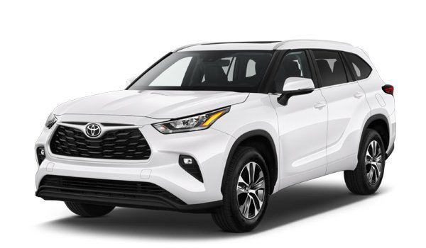 CCarPrices's tweet photo. 2022 Toyota Highlander XLE Price and Full Specs
https://t.co/hAwz3rMF1Y

#Toyota #Toyota2022 #HighlanderXLE #ccarprice2022 #ccarprice https://t.co/c6SW8TGGZ2