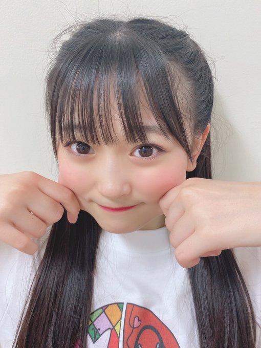 石橋颯のTwitter画像25