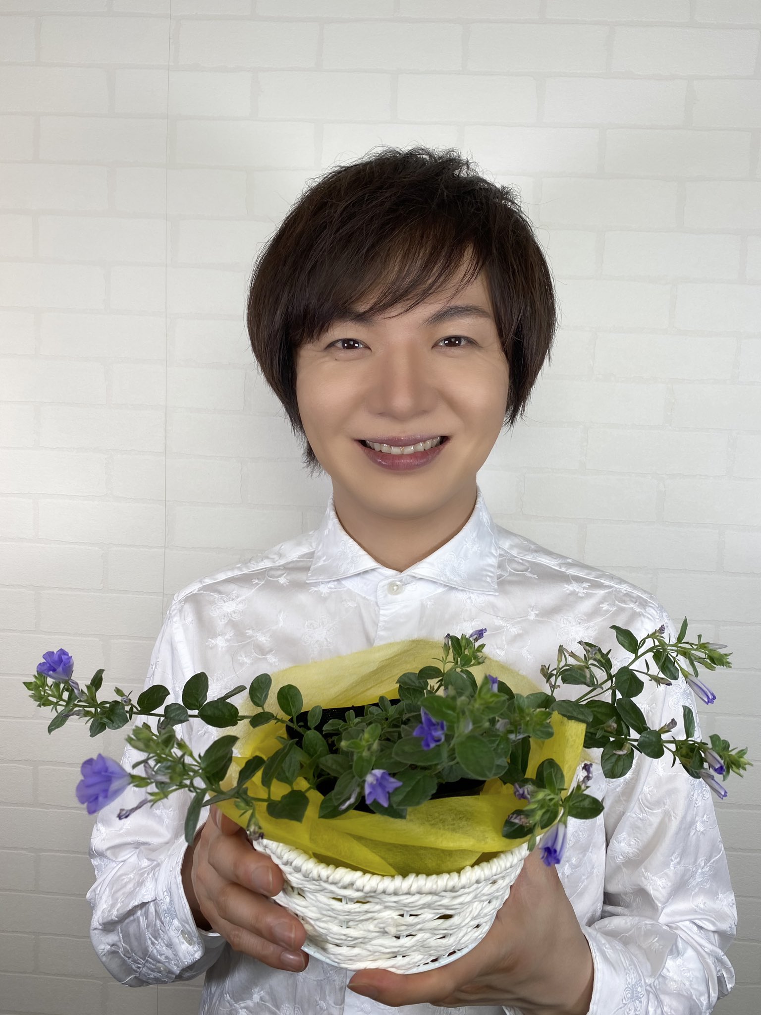 See Takeshima Staff S Tweet On Jun 1 21 Twitter