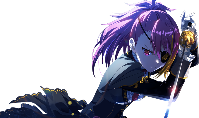 孤島サスペンスホラーのtwitterイラスト検索結果 孤島サスペンスホラーのtwitterイラスト検索結果