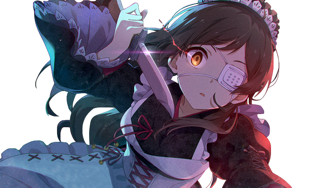 孤島サスペンスホラーのtwitterイラスト検索結果 孤島サスペンスホラーのtwitterイラスト検索結果
