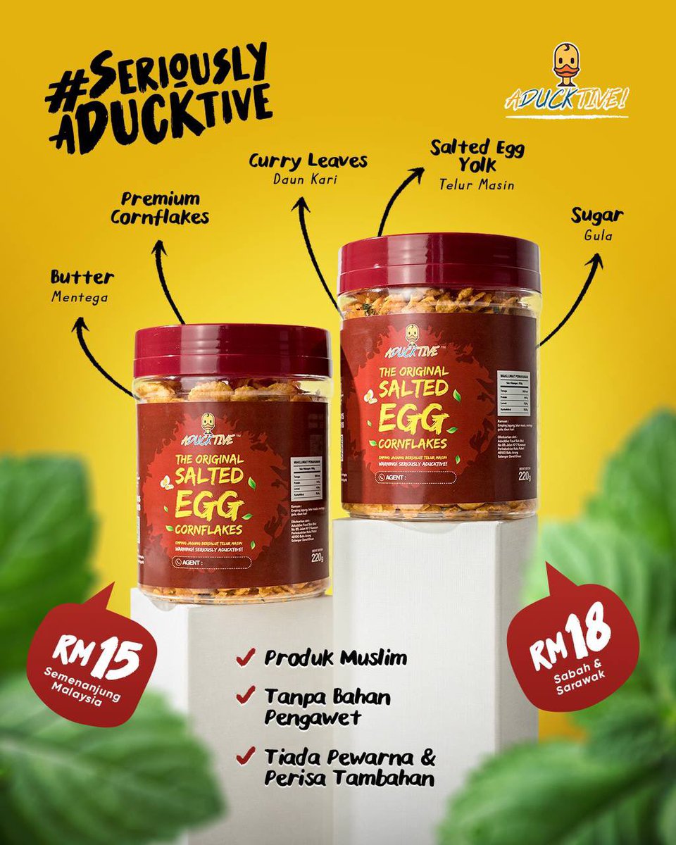 Zara Aducktive Cornflakes S Tweet Thread Pasar Malam E Belia Rm20 And Below Inc Postage Dah Dpt Claim Rm150 Ke Tu Jom Support Small Business Murah Kat Thread