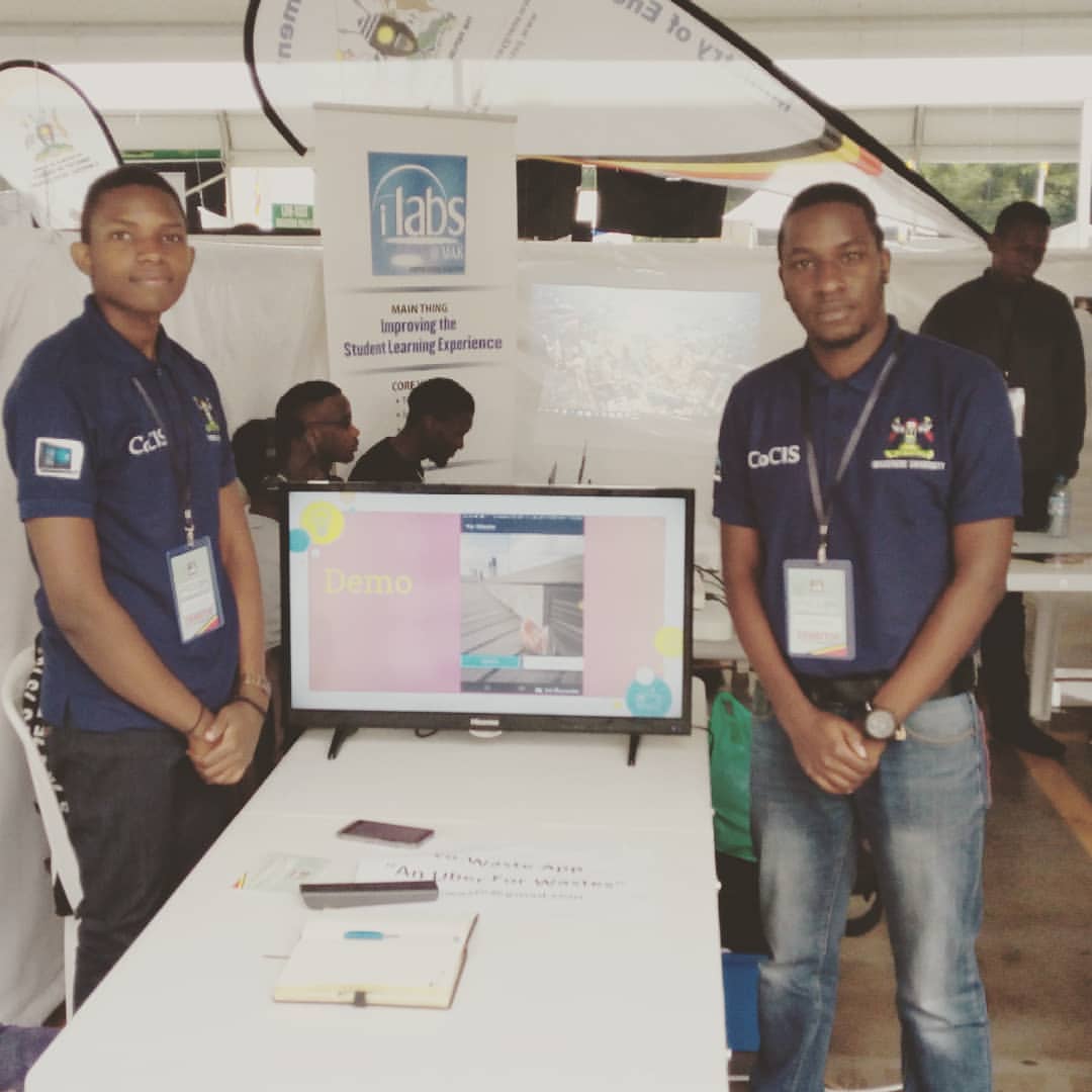 Universidad Talada tweet media