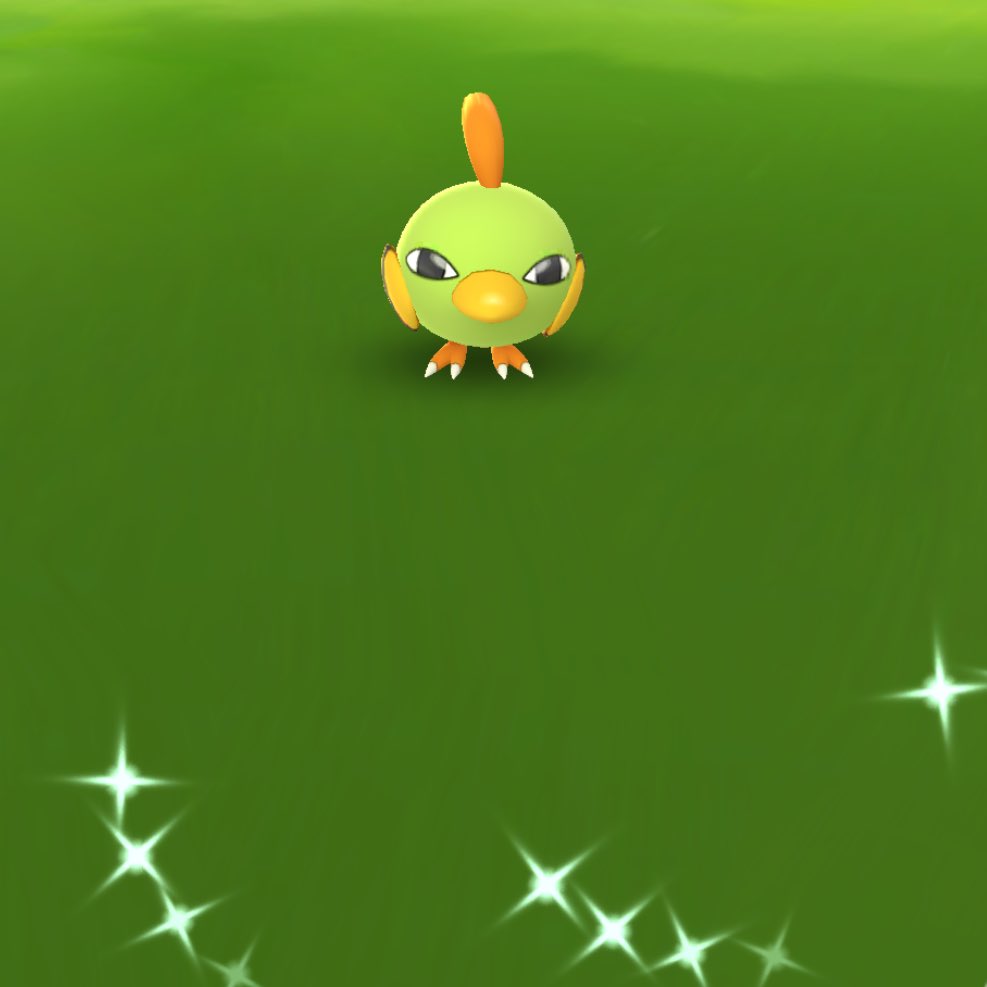 ポケモンgo ネイティオの色違い 入手方法と実装状況 攻略大百科 ポケモンgo ネイティオの色違い 入手方法と実装状況 攻略大百科