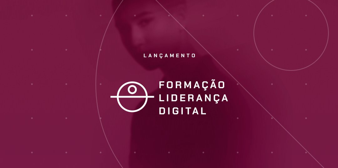 aaerolito's tweet photo. LANÇAMENTO ::: FORMAÇÃO LIDERANÇA DIGITAL

Conheça o programa desenvolvido pela Aerolito: uma formação com conteúdo e aulas imperdíveis com convidados da Startse, Estônia Hub e Projeto Draft (e outras surpresas). 😉

Saiba mais em: https://t.co/FOSn4SDeb2 https://t.co/9rMxTECT2Y