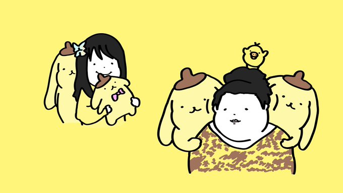 マツコの知らない世界のtwitterイラスト作品 マツコの知らない世界のtwitterイラスト作品